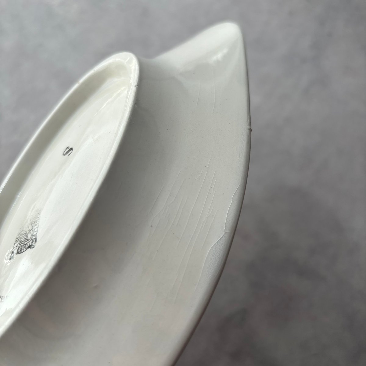 NIDERVILLER ラヴィエ | UZI ANTIQUE