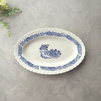 NIDERVILLER ラヴィエ NIDERVILLER ラヴィエ | UZI ANTIQUE