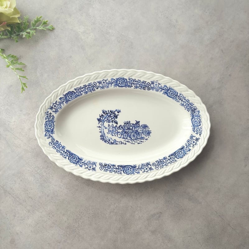 Retrus Regout & Co ラヴィエ SIKA 【公式通販】