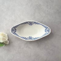 Villeroy & Boch ラヴィエ Burgenland | UZI ANTIQUE