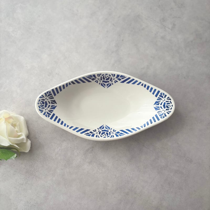 NIDERVILLER ラヴィエ | UZI ANTIQUE