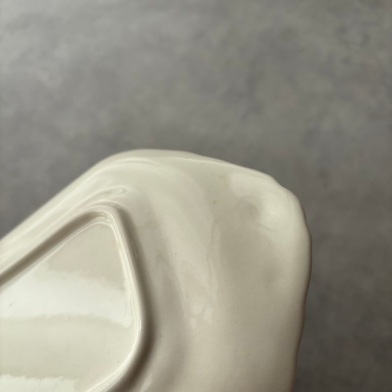 Villeroy & Boch ラヴィエ Burgenland | UZI ANTIQUE