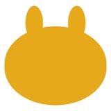 北斗イシヤマ|解体工事・不用品回収|島根県仁多郡奥出雲町