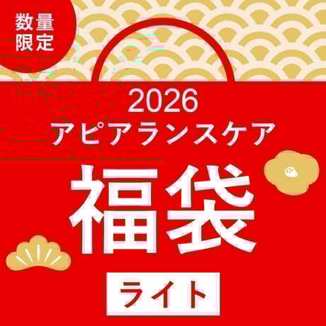 補正下着 | STORES