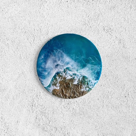 STORES 沖縄の検索結果