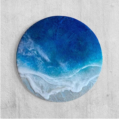 STORES 沖縄の検索結果