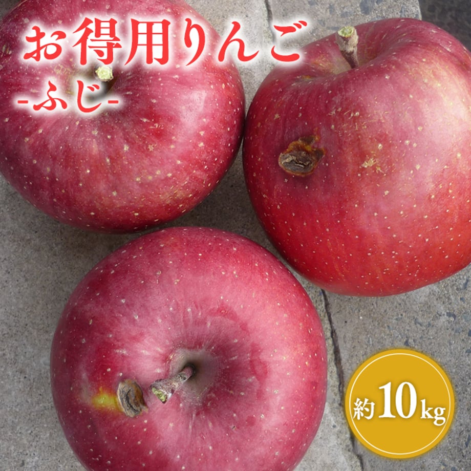 6734481a53ee8d0182d3bd15