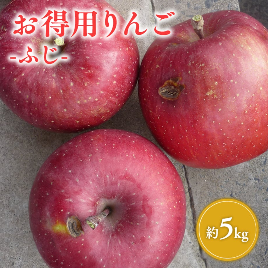 673447df53ee8d0170d3bd06