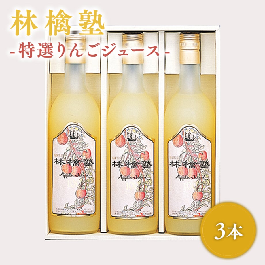 67344ac46f1dc90228bb2ce8