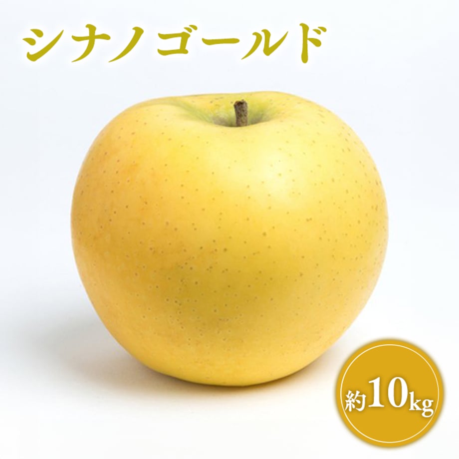 673452a0a7f9cb042f882907