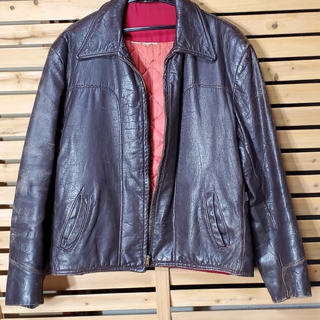 シングルライダース | STORES