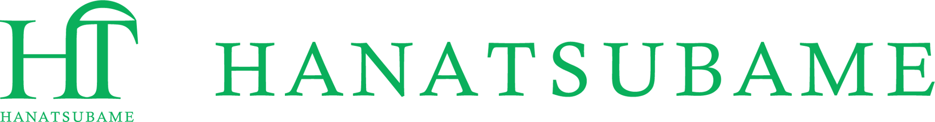 HANATSUBAME
