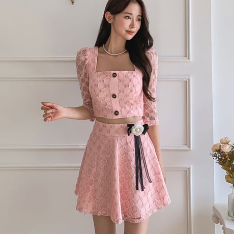 セクシーワンピース | STORES