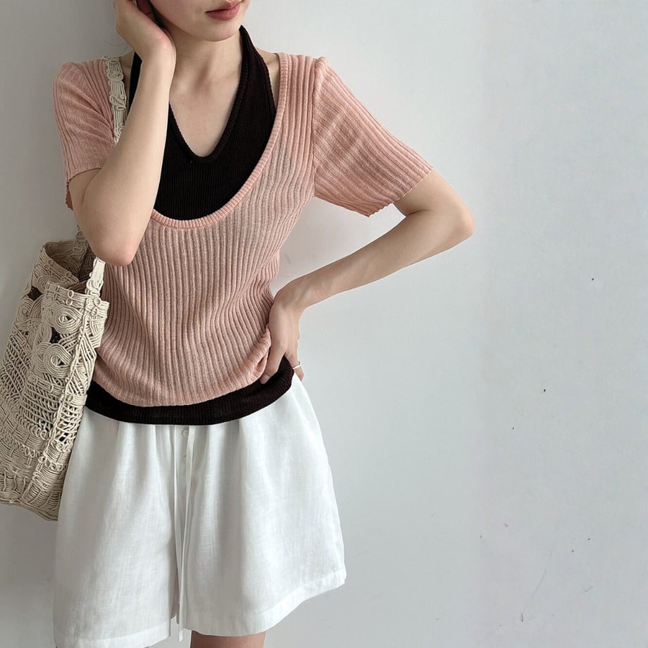 6a1ebc5851c85cdf4c95652d