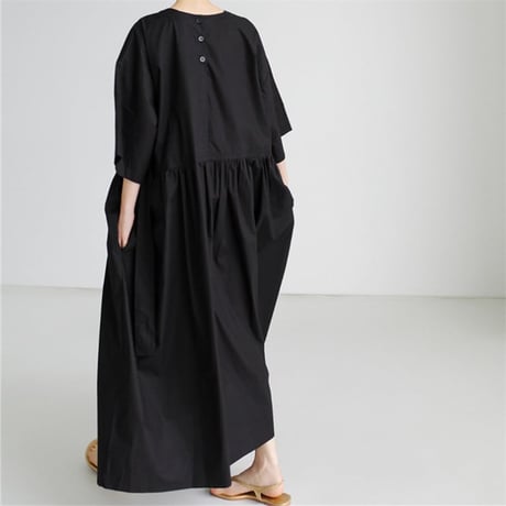 volume long one piece　MA1111