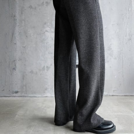 パンツ Mai CATEGORY -Bottoms | MaiA