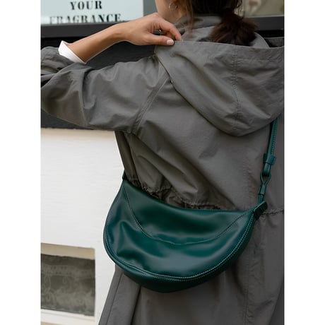 long hoodie coat with drost design　MA1356