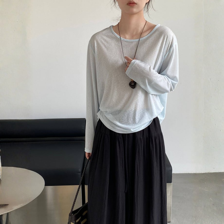 6a22ddd7cbce529b8ec97f28