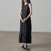 american sleeve one piece　MA1422