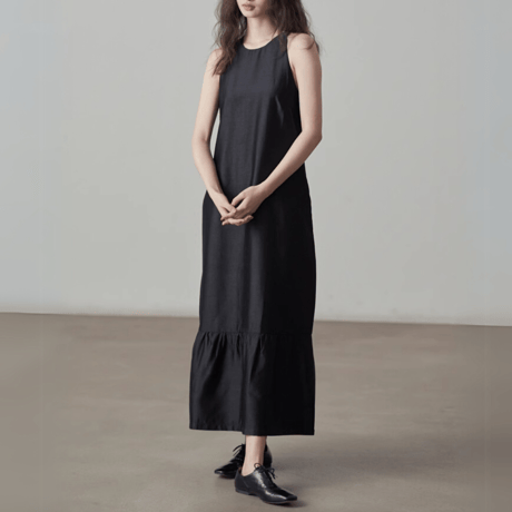 american sleeve one piece　MA1422