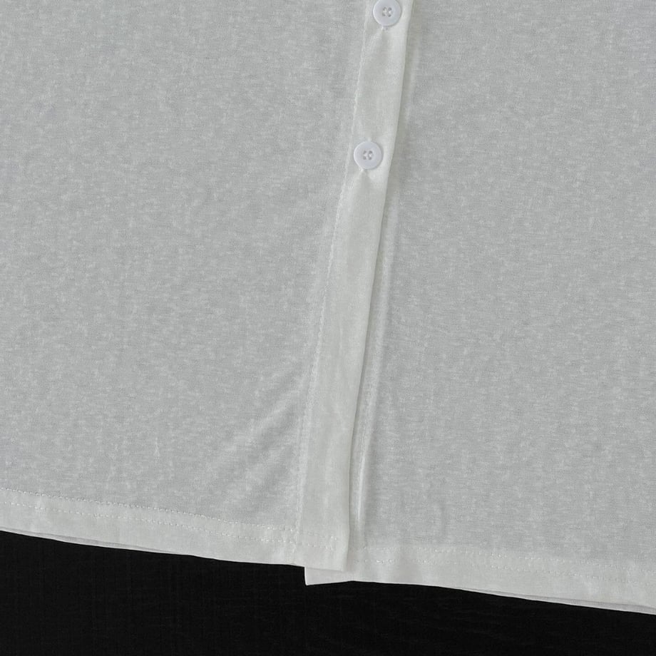 6a22ddd7cbce529b8ec97f28
