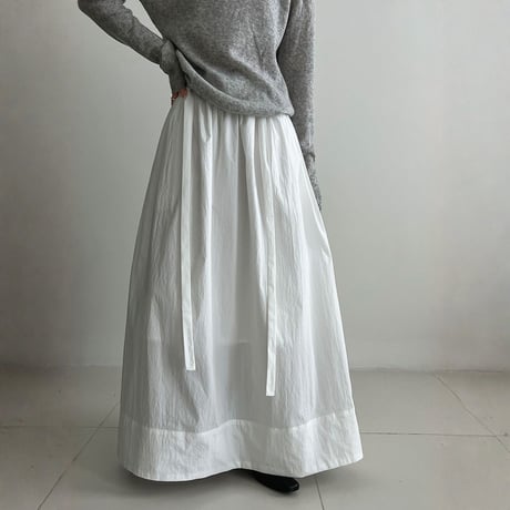 CATEGORY -SKIRT | MaiA
