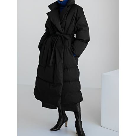 overdown coat　MA1347
