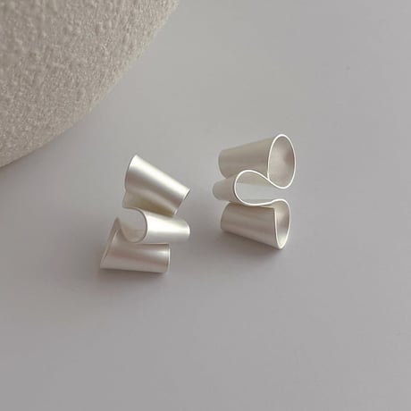 design wave piercing　MA1280