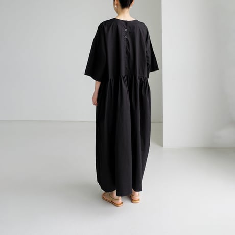 volume long one piece　MA1111