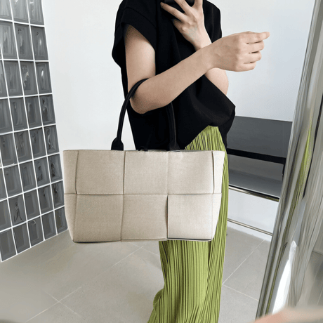 relaxed armhole french sleeve t-shirt　MA1538