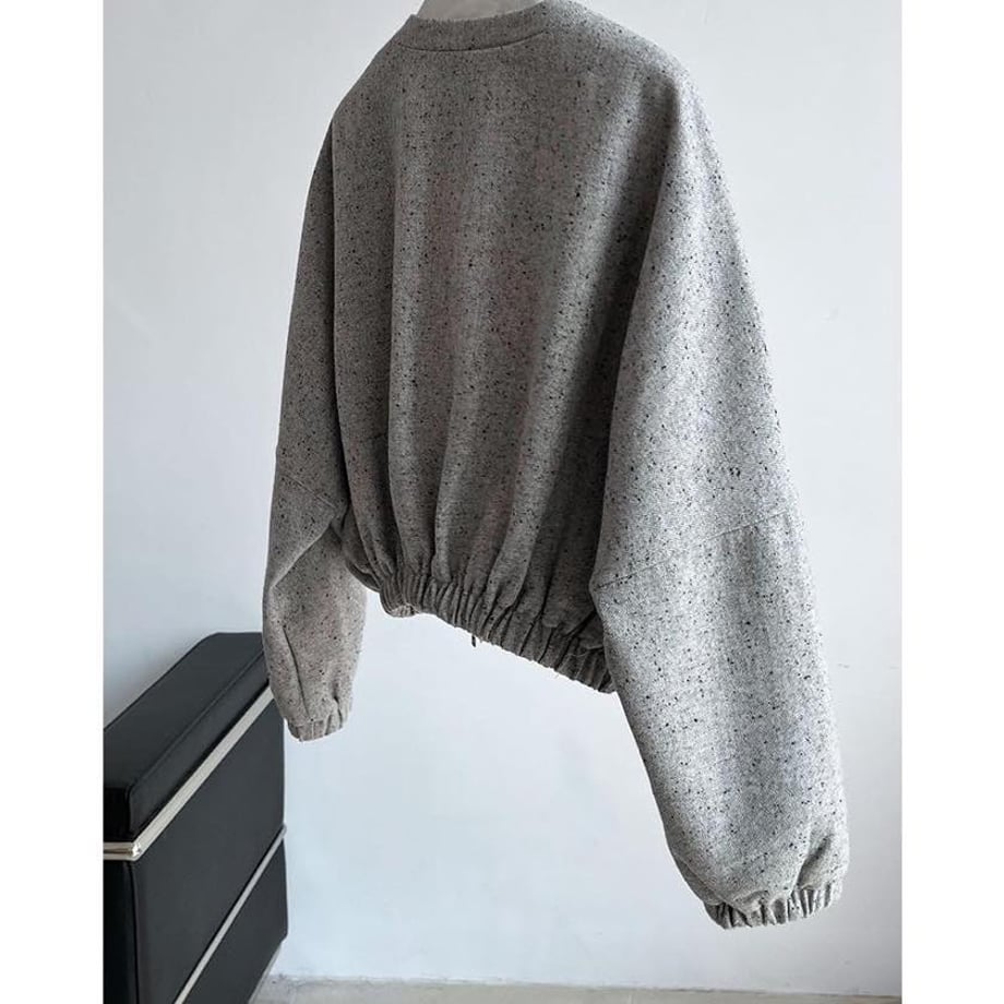 673adfee84ab9a0c9efdbdd2