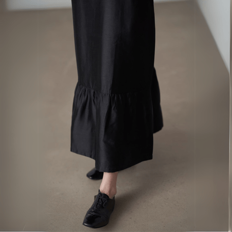 american sleeve one piece　MA1422