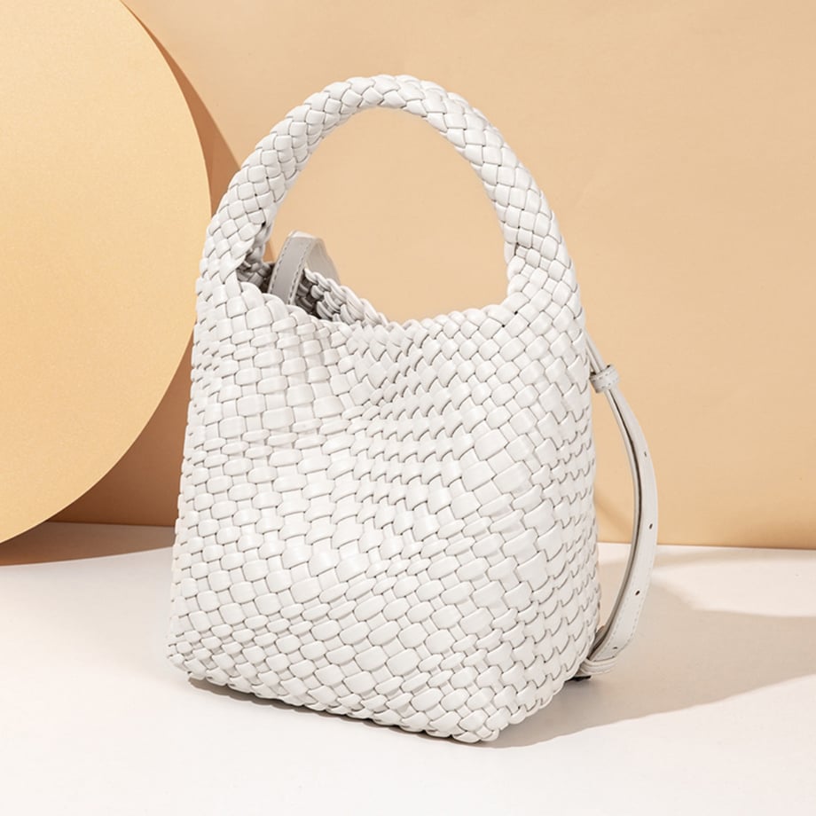 69c65c7ce12a9518592572a9