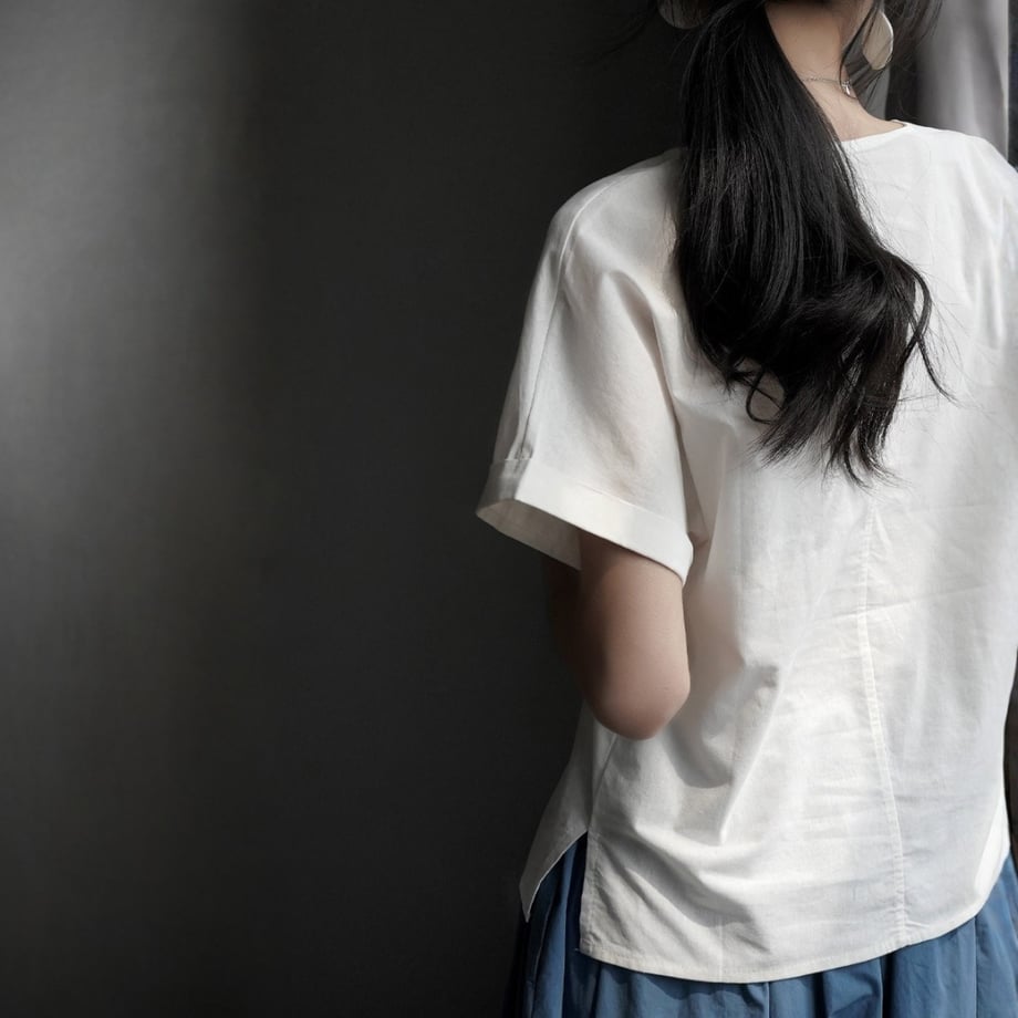 6a1aeaf7b8793a1333ad9429
