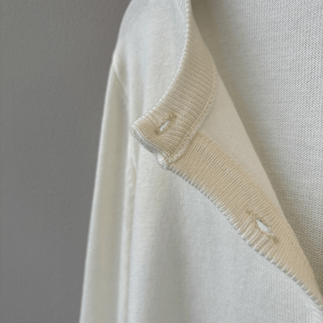 airy touch light cardigan　MA1625
