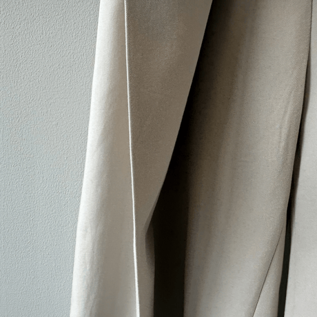 splicing design wide pants　MA1590