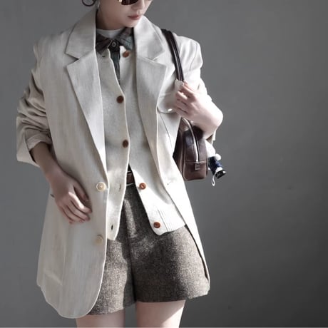 CATEGORY jacket | MaiA