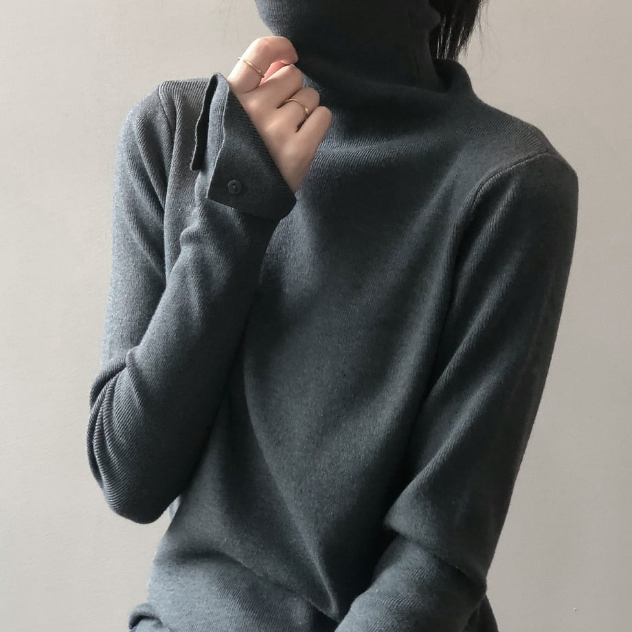 676cf7a6324c360103aa3e1b