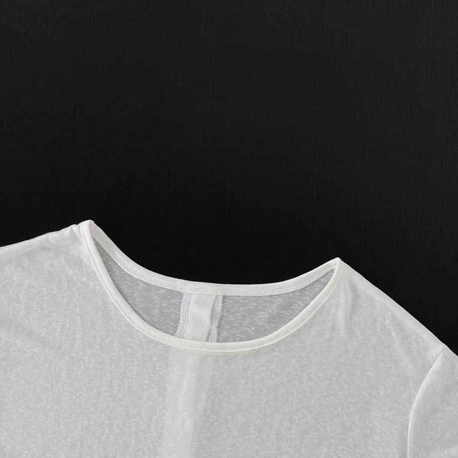 6a22ddd7cbce529b8ec97f28