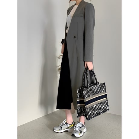 modern jacket coat　MA1358
