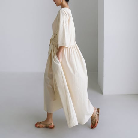 volume long one piece　MA1111