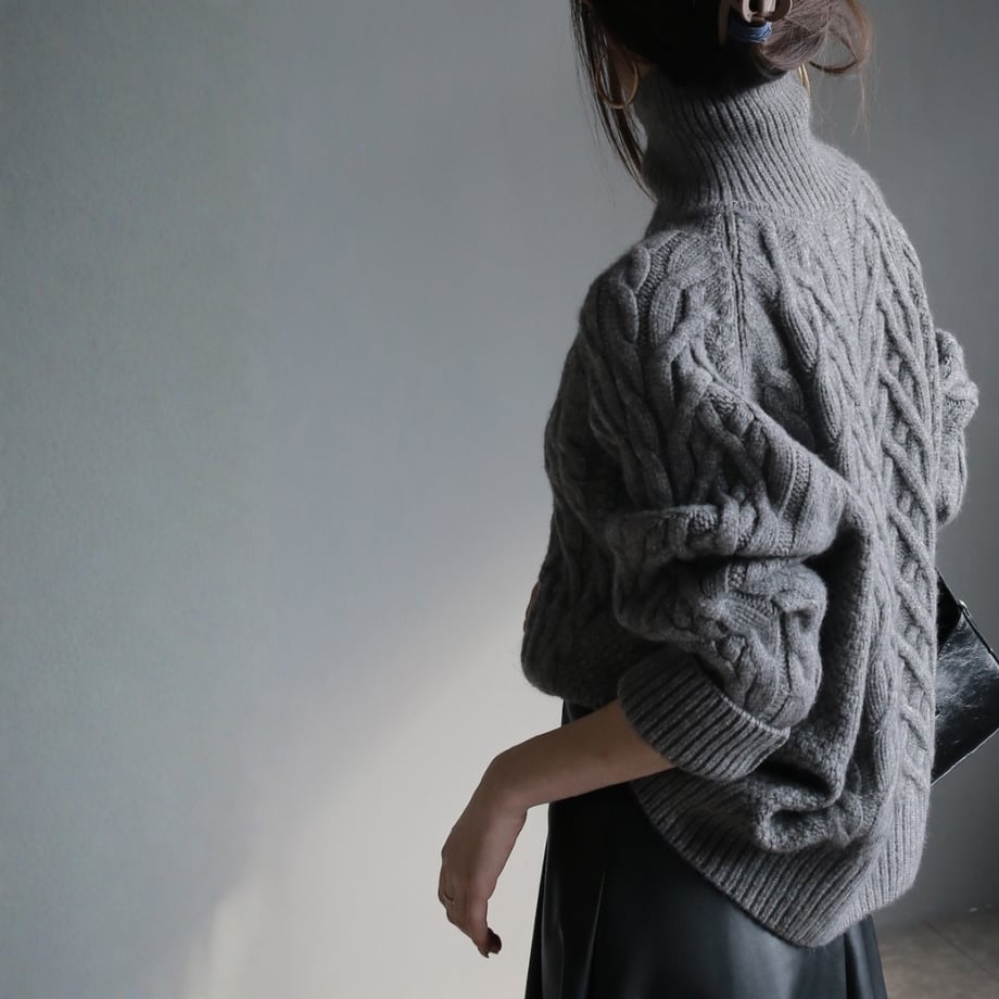 690f2436b3910ed8819c55a4