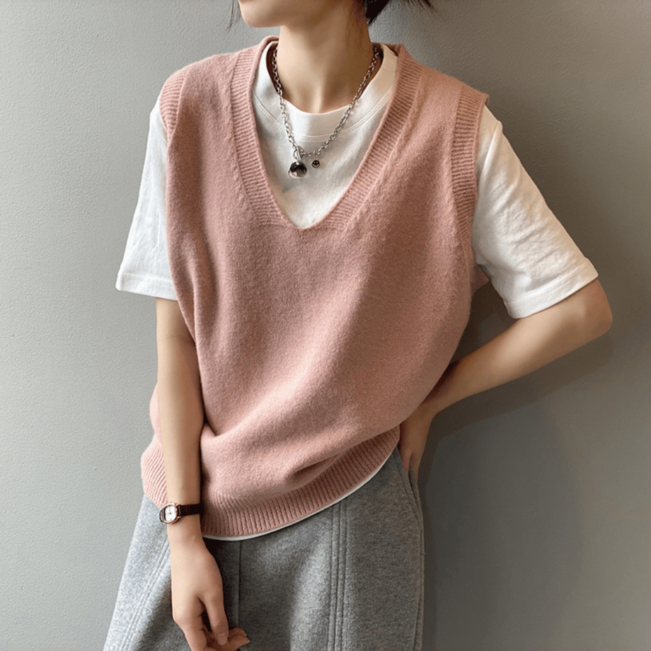 68d3c812ef91a726db1121a9