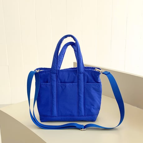 CATEGORY bag | MaiA