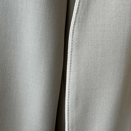 sleek minimal jacket　MA1600