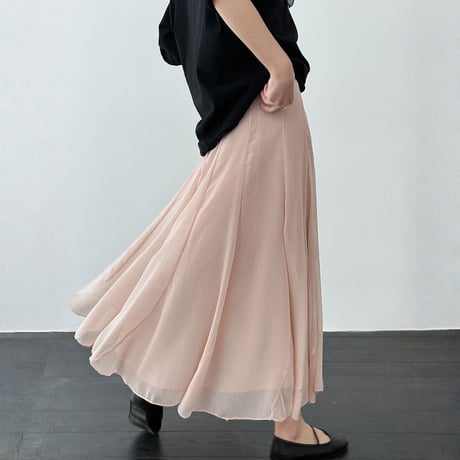 CATEGORY -SKIRT | MaiA