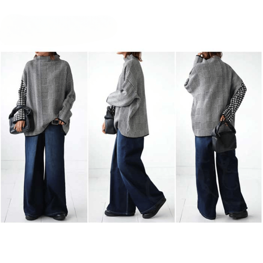 68d1270a15680fa451c572ba