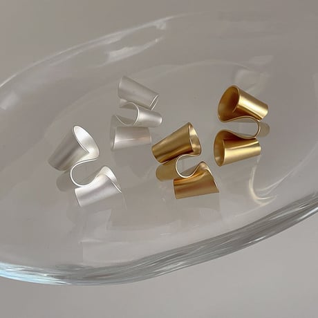 design wave piercing　MA1280