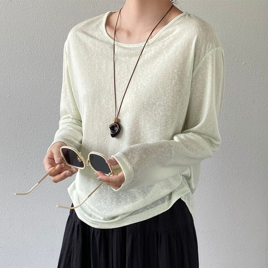 6a22ddd7cbce529b8ec97f28