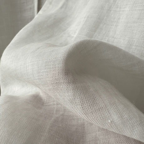 sheer lamie summer layer　MA1577